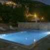 Apartmani Villa Huerte, Hvar (otok Hvar)