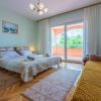 Apartmani Vojka, Crikvenica