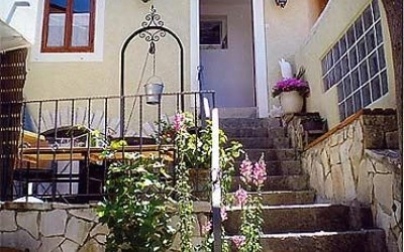 Apartmani Cule, Cres (otok Cres)