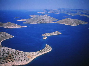 Kornati