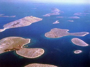 Kornati