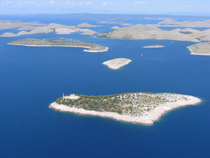 Kornati