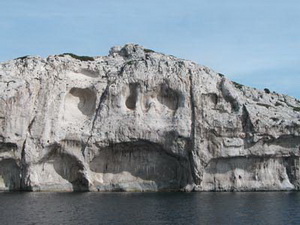 Kornati