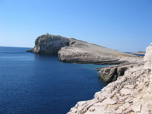 Kornati