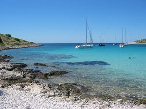 Kornati