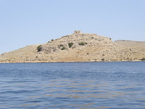 Kornati