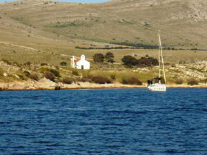 Kornati