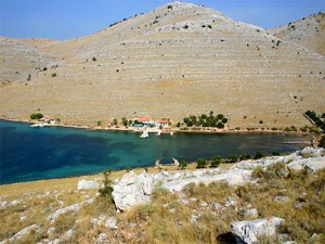 Kornati