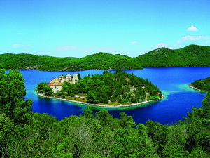 Mljet