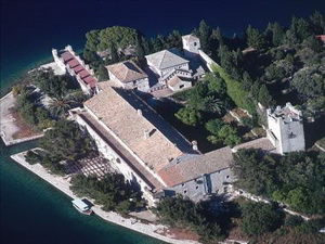 Mljet