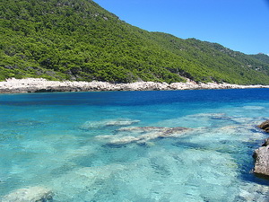 Mljet