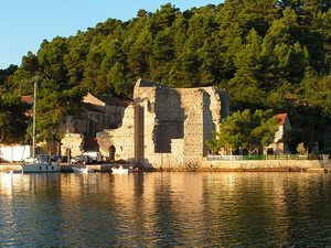 Mljet