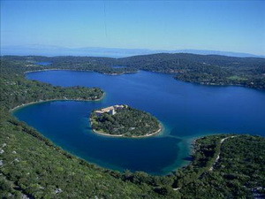 Mljet