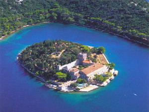 Mljet