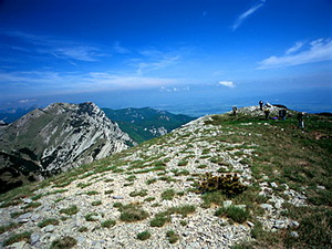 Paklenica