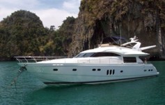 motor_yacht_croatia_01