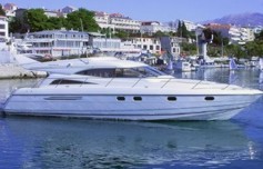 motor_yacht_croatia_02
