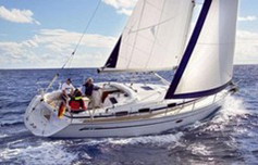 sailing_boat_croatia_01