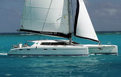 catamaran_croatia_1