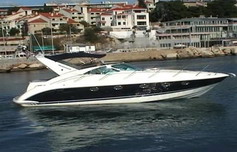 motor_boat_croatia_02