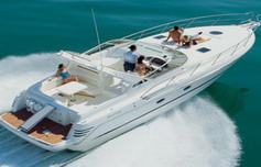 motor_boat_croatia_03