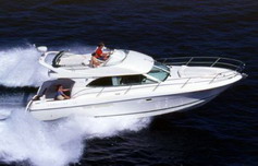 motor_boat_croatia_04