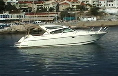 motor_boat_croatia_05
