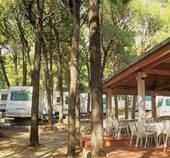 Croatia AutoCamp Jure