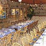 Croatia Restaurant Pojoda