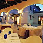 Croatia Restaurant Zigante