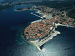 Korcula_Korcula