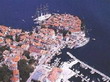 Korcula_Korcula