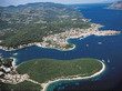 Korcula_Korcula