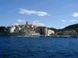 Korcula_Korcula
