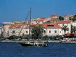 Korcula_Korcula