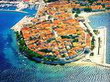 Korcula_Korcula