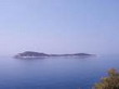 Lokrum-Island_Lokrum