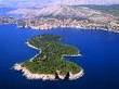Lokrum-Island_Lokrum