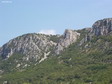 Bribir