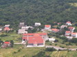 Bribir