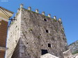 Bribir