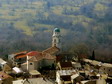Bribir