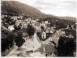 Bribir