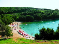 Duga Uvala