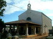 Fazana