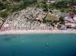 Quarnero