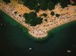 Crikvenica