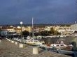 Crikvenica