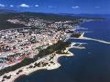 Crikvenica