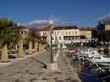 Crikvenica